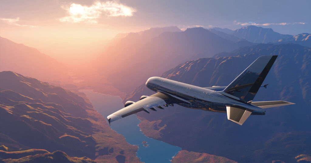 banner-plane